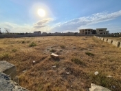 Satılır 10 sot torpaq Şüvəlan