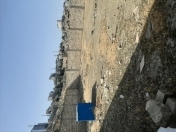 Satılır 4 sot torpaq Zığ