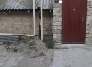 Satılır 2 otaqlı 75 m2 həyət evi Zığ