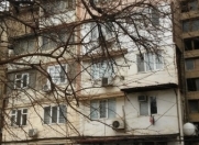 İcarəyə verilir 1 otaqlı 30 m2 köhnə tikili Elmlər Akademiyası m.