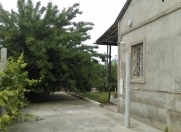 Satılır 3 otaqlı 140 m2 həyət evi Sumqayıt