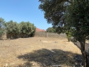 Satılır 8 sot torpaq Mərdəkan