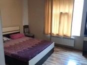 İcarəyə verilir 2 otaqlı 37 m2 köhnə tikili Hüseyn Cavid parkı