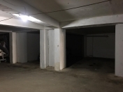 Satılır 50 m2 qaraj Həzi Aslanov m.