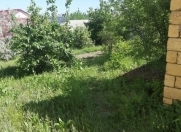 Satılır 3 sot torpaq Sulutəpə