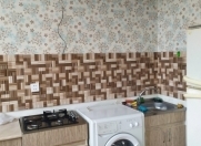 İcarəyə verilir 2 otaqlı 70 m2 yeni tikili Neftçilər m.