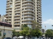 Satılır 6 otaqlı 310 m2 yeni tikili Xətai r.