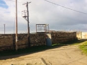 Satılır 15 sot torpaq Maştağa