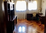 Satılır 5 otaqlı 120 m2 köhnə tikili Yasamal r.