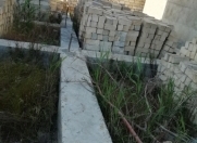 Satılır 2.5 sot torpaq Biləcəri