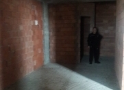 Satılır 3 otaqlı 98.2 m2 yeni tikili Sumqayıt