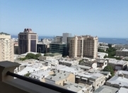 İcarəyə verilir 5 otaqlı 200 m2 ofis Daxili İşlər Nazirliyi