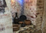 Satılır 3 otaqlı 62 m2 obyekt Sahil m.