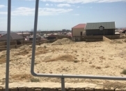 Satılır 16 sot torpaq Lökbatan