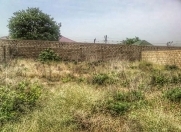 Satılır 18 sot torpaq Fatmayı