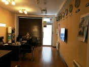 İcarəyə verilir 3 otaqlı 62 m2 ofis Nizami m.