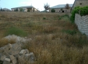 Satılır 5 sot torpaq Y.Suraxanı