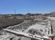 Satılır 3 sot torpaq Binəqədi