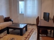 İcarəyə verilir 3 otaqlı 65 m2 yeni tikili 7 mkr