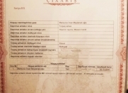 Satılır 2 sot torpaq Masazır