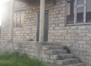 Satılır 5 otaqlı 170 m2 həyət evi Zabrat 2