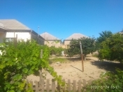 Satılır 6 sot torpaq Sumqayıt