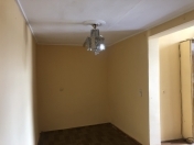 İcarəyə verilir 1 otaqlı 18 m2 həyət evi Bayıl