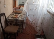 İcarəyə verilir 2 otaqlı 48 m2 yeni tikili Yeni Yasamal