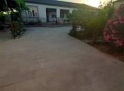 Satılır 6 otaqlı 210 m2 bağ evi Şüvəlan