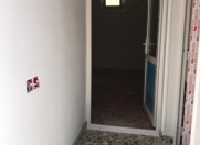 Satılır 1 otaqlı 36 m2 həyət evi Asan Xidmət-1