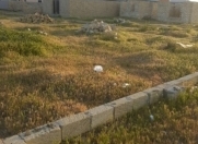 Satılır 3 sot torpaq Müşfiqabad