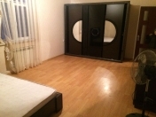 İcarəyə verilir 4 otaqlı 210 m2 həyət evi Rəsulzadə