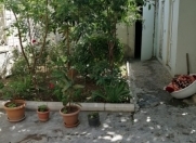 Satılır 4.5 sot torpaq Rəsulzadə