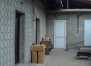 Satılır 2 otaqlı 100 m2 həyət evi Sumqayıt