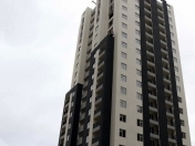 Satılır 1 otaqlı 59 m2 yeni tikili Həzi Aslanov m.