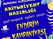 İcarəyə verilir 3 otaqlı 123 m2 ofis Fontanlar bağı