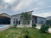 Satılır 4 otaqlı 170 m2 bağ evi Mərdəkan