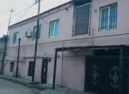 Satılır 5 otaqlı 150 m2 həyət evi Qaraçuxur