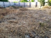 Satılır 7 sot torpaq Şah İsmayıl Xətai m.