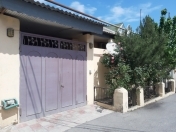 Satılır 3 otaqlı 74.5 m2 həyət evi Xırdalan