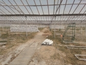 Satılır 1 otaqlı 300000 m2 obyekt Zirə