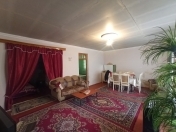 Satılır 3 otaqlı 100 m2 yeni tikili Biləcəri