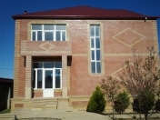 Satılır 5 otaqlı 150 m2 bağ evi Mərdəkan