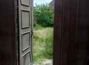 Satılır 1 otaqlı 25 m2 bağ evi Sumqayıt