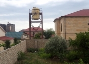Satılır 3 sot torpaq Həzi Aslanov