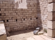 Satılır 11 sot torpaq Qobustan