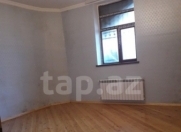 İcarəyə verilir 2 otaqlı 84 m2 yeni tikili Rəsulzadə