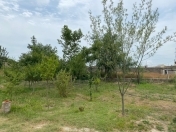 Satılır 5 sot torpaq Mərdəkan