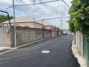 Satılır 6.3 sot torpaq Sumqayıt