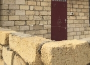 Satılır 2 sot torpaq Pirşağı